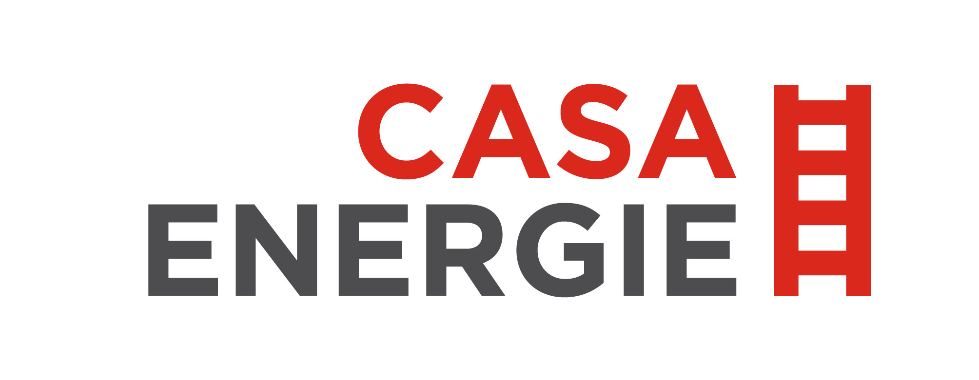 CASA ENERGIE 3