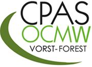 logo-cpas-forest-ocmw-vorst