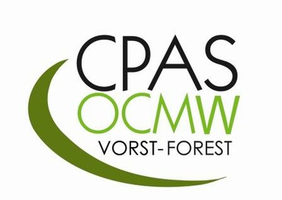 LOGO-OCMW-VORST