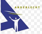 anderlcecht