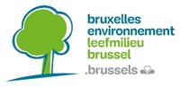 bruxelles environnement 2018