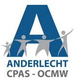 cpas-anderlecht