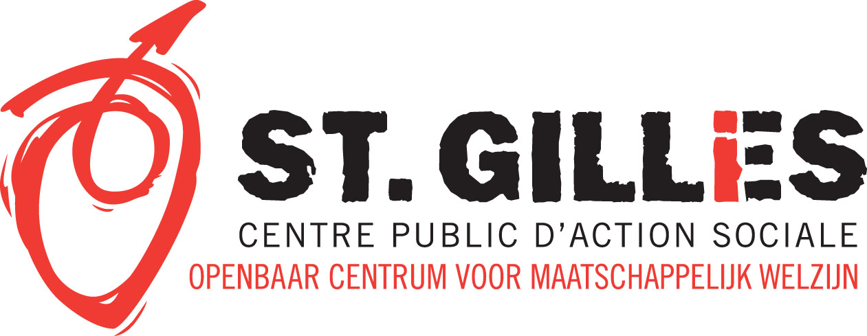 logo-st-gilles