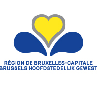 sponsor logo region-bruxelles-capitale-200x200